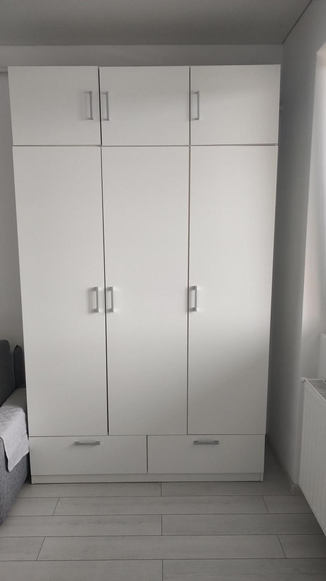 Luxury 2 Free Parking Air Conditioning Espresso Modern Bright View Full Complet Utilat Bucharest