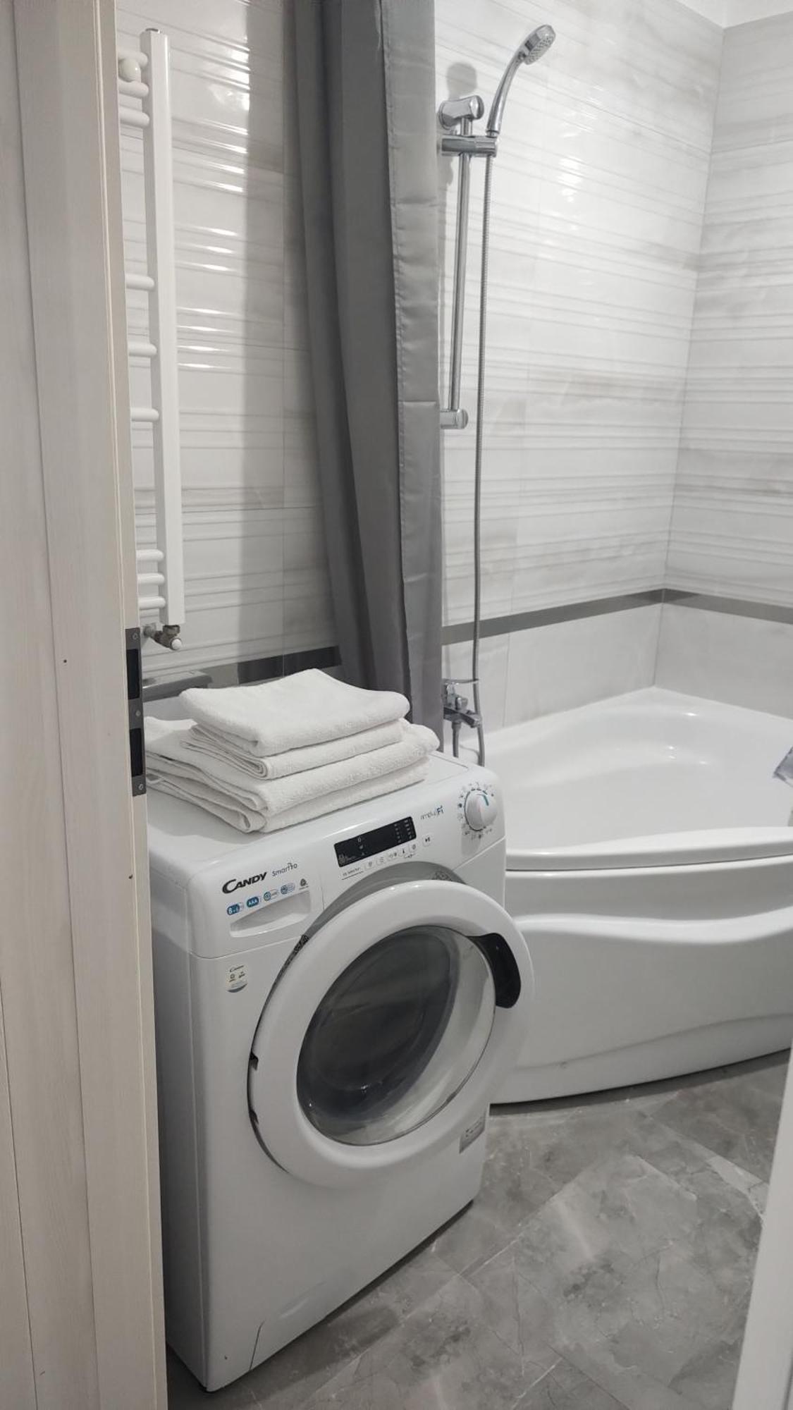 Luxury 2 Free Parking Air Conditioning Espresso Modern Bright View Full Complet Utilat Bucarest
